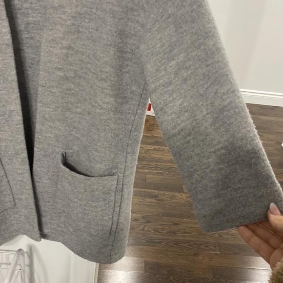 Wilfred Brullon Sweater - Picture 4 of 6